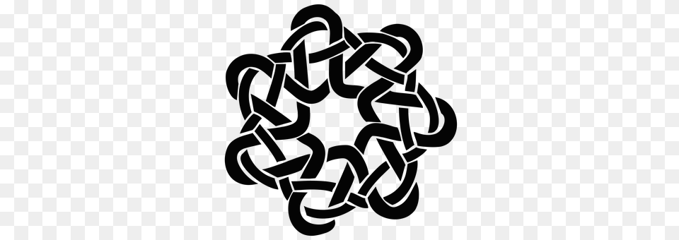 Celtic Knot Png Image