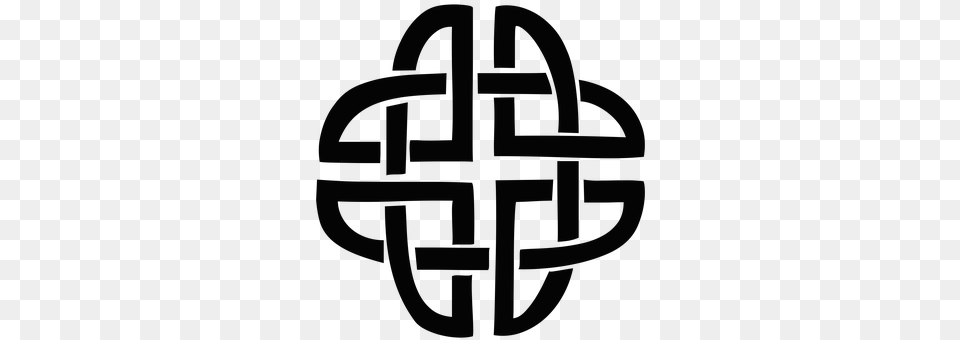 Celtic Knot, Cross, Symbol Free Transparent Png