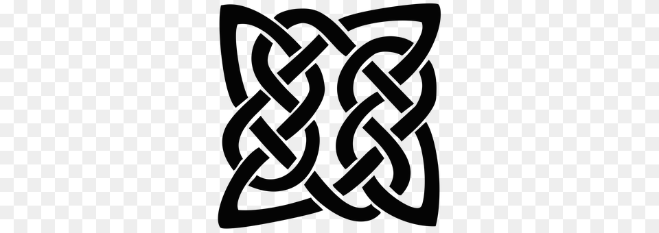 Celtic Knot, Machine, Wheel Free Png