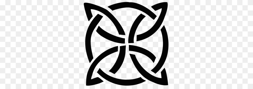 Celtic Symbol, Emblem, Car, Transportation Free Transparent Png