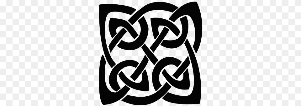 Celtic Knot, Machine, Wheel Free Transparent Png