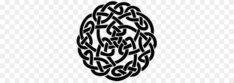 Celtic Knot Free Png