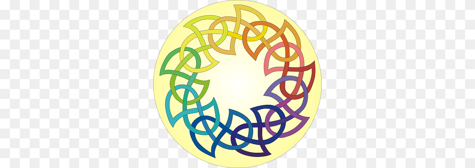 Celtic Sphere, Dynamite, Weapon Free Png Download