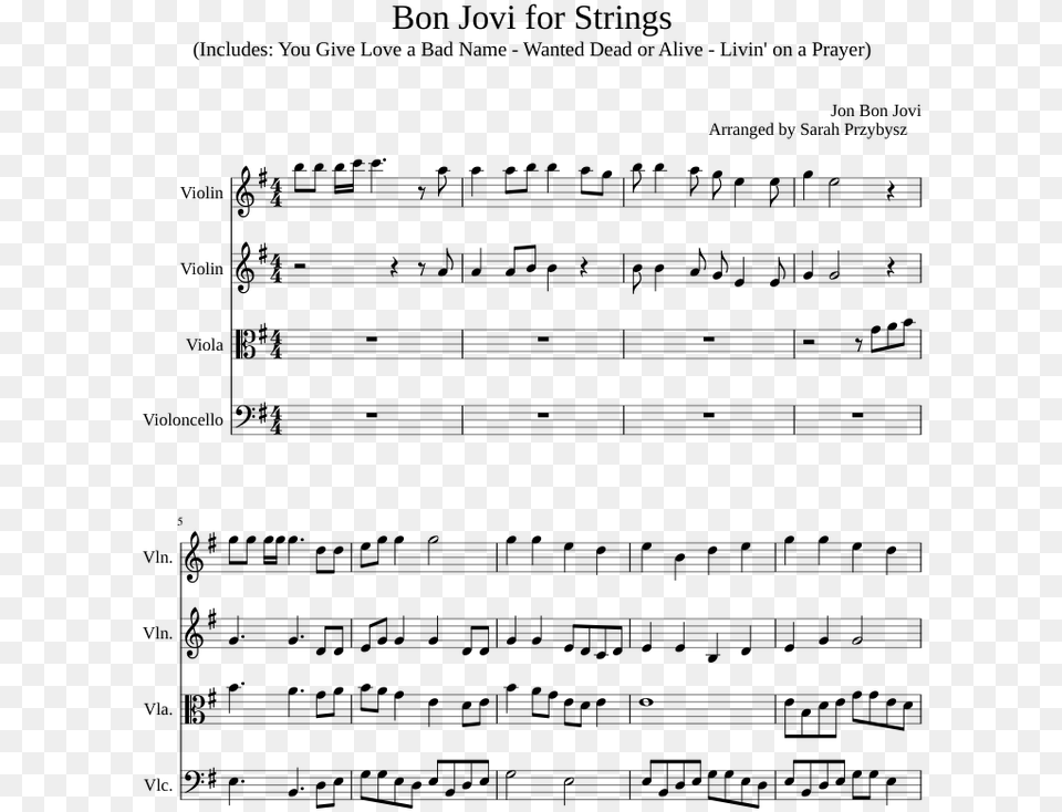 Celtic Alleluia Piano Pdf, Gray Free Png