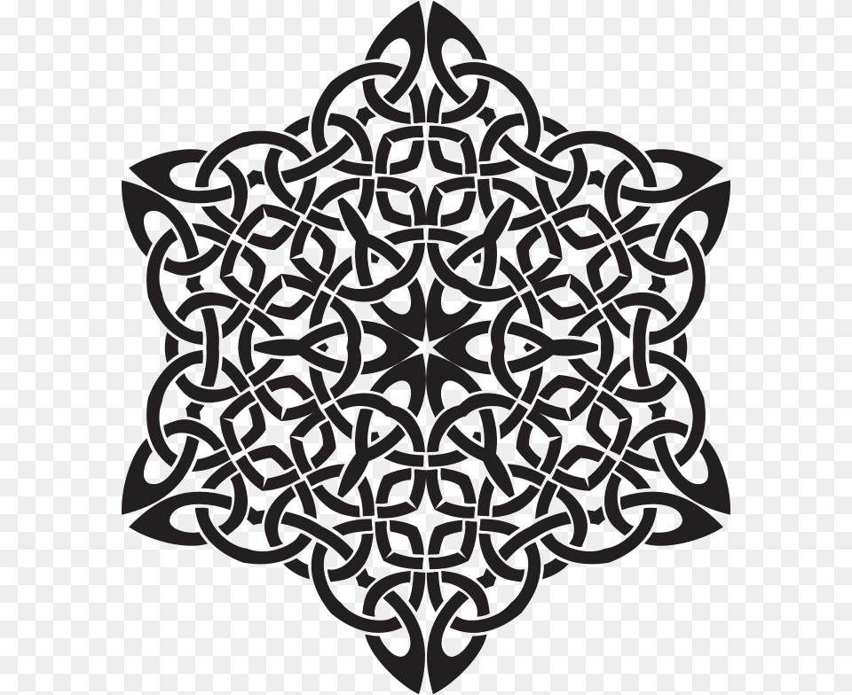 Celtic Art And Design, Pattern, Dynamite, Weapon Free Transparent Png