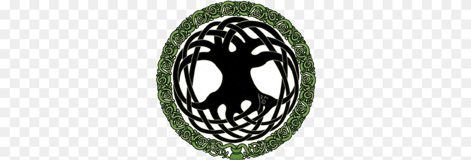 Celtic Art Celtic Tree Of Life, Emblem, Symbol, Logo, Accessories Free Transparent Png