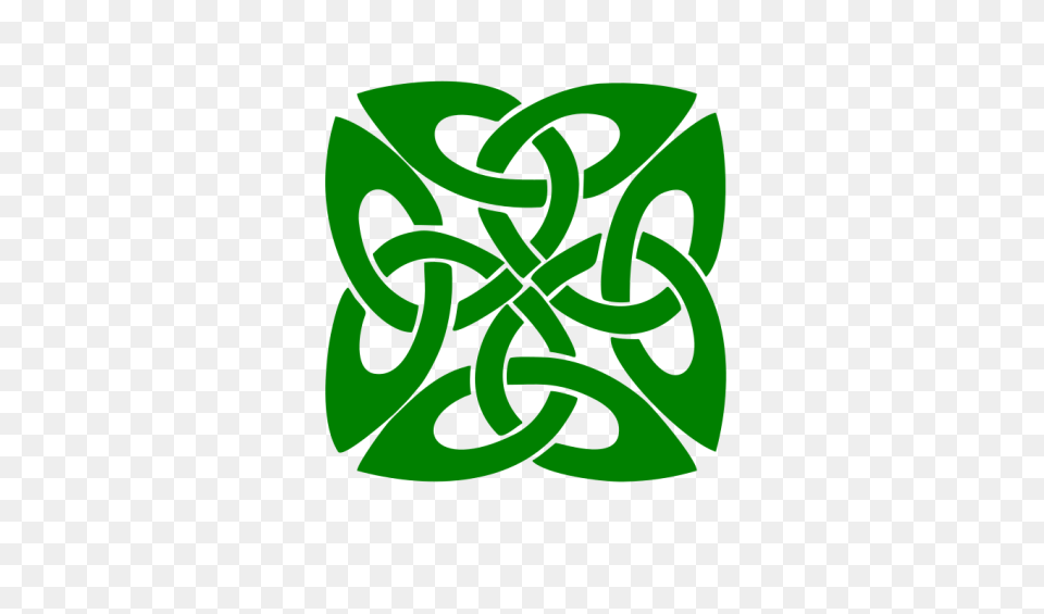 Celtic Art Transparent And Clipart, Symbol Png Image