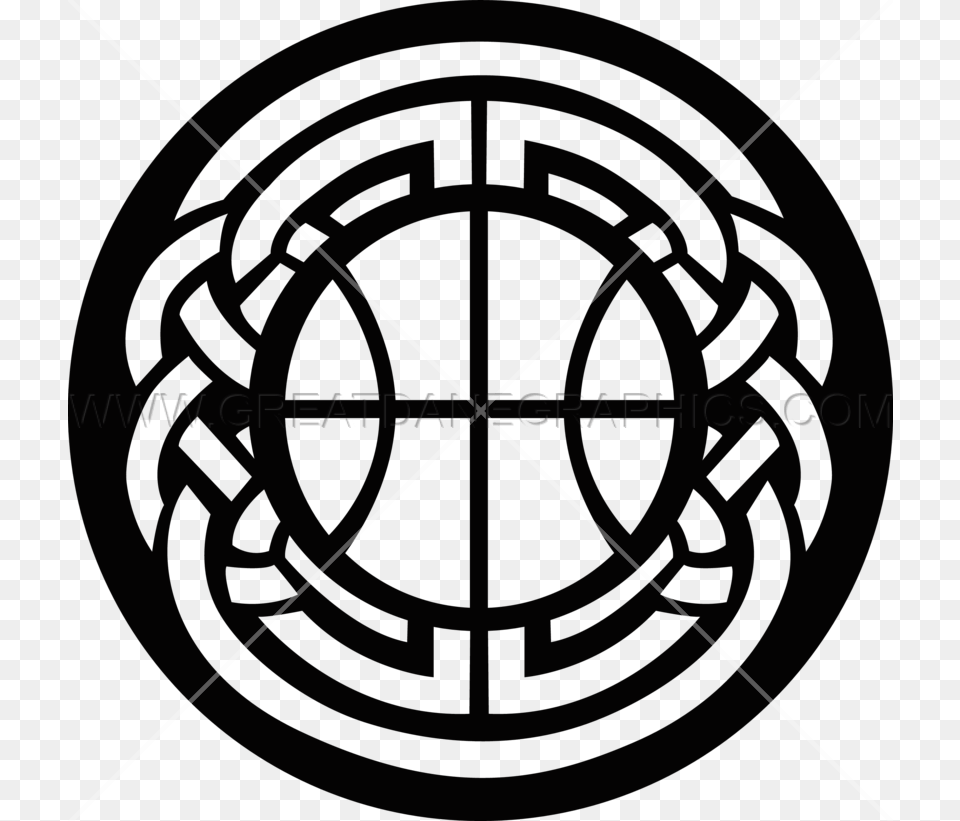 Celtic Basketball Basketball, Symbol Free Transparent Png