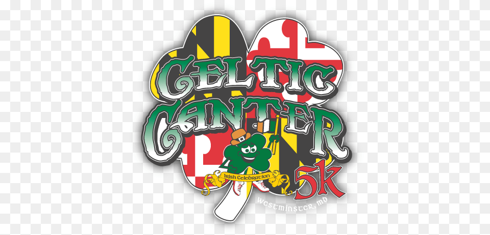 Celtic Canter Logo Shadow Celtic Canter, People, Person, Dynamite, Weapon Png