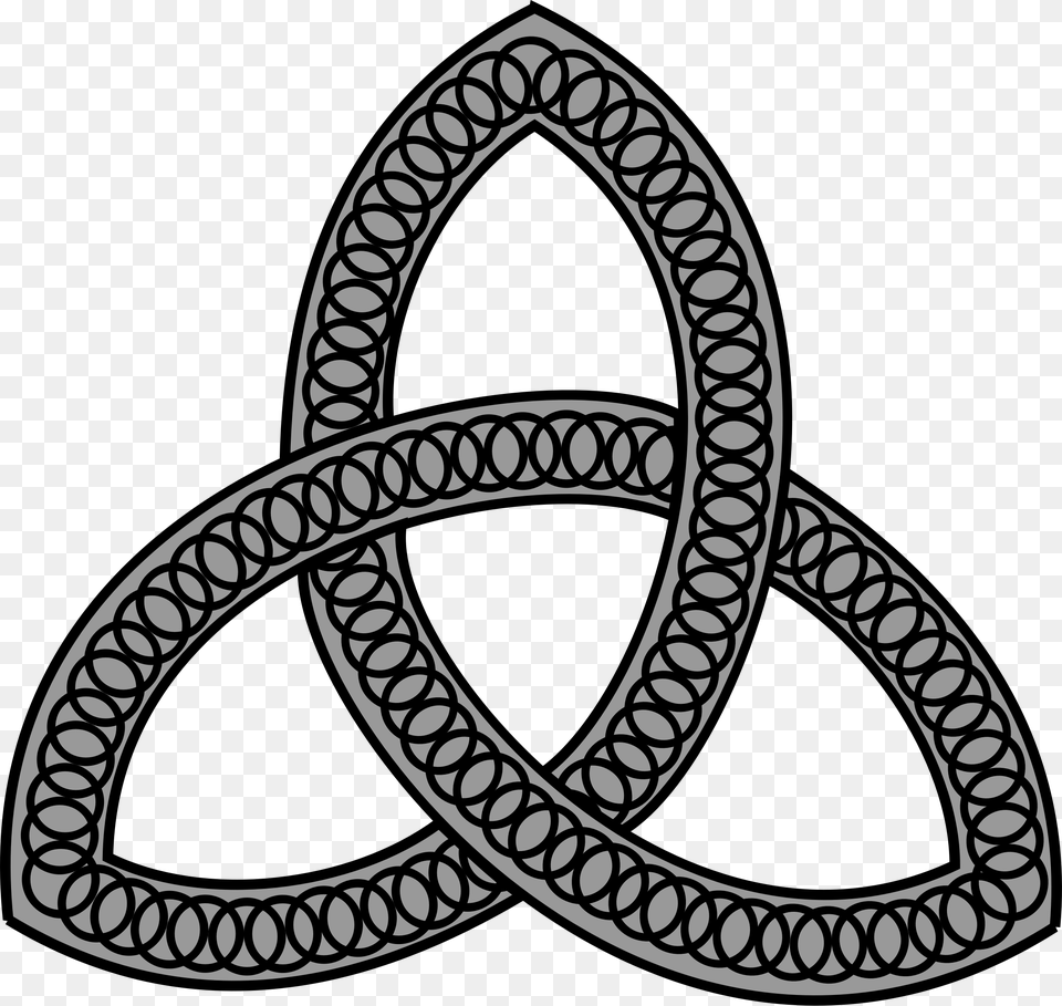 Celtic Clip Arts Simbolo Celta Del Infinito, Accessories, Animal, Reptile, Snake Png Image
