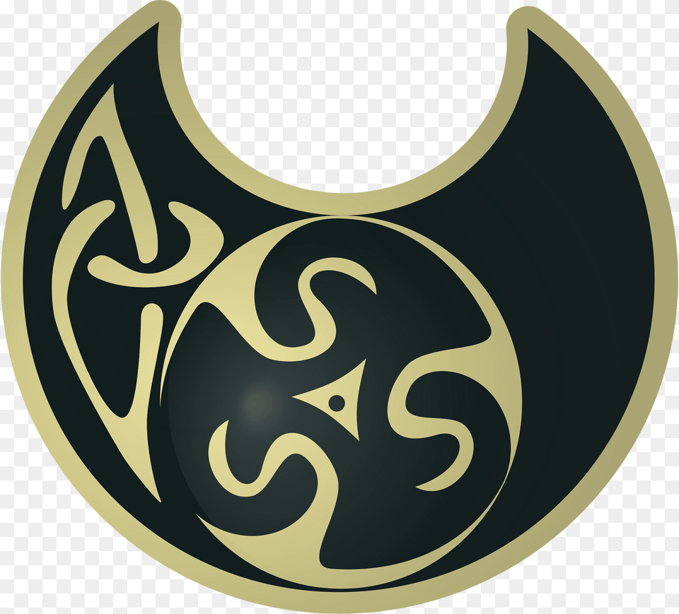 Celtic Clipart, Logo, Armor, Ammunition, Grenade Png Image