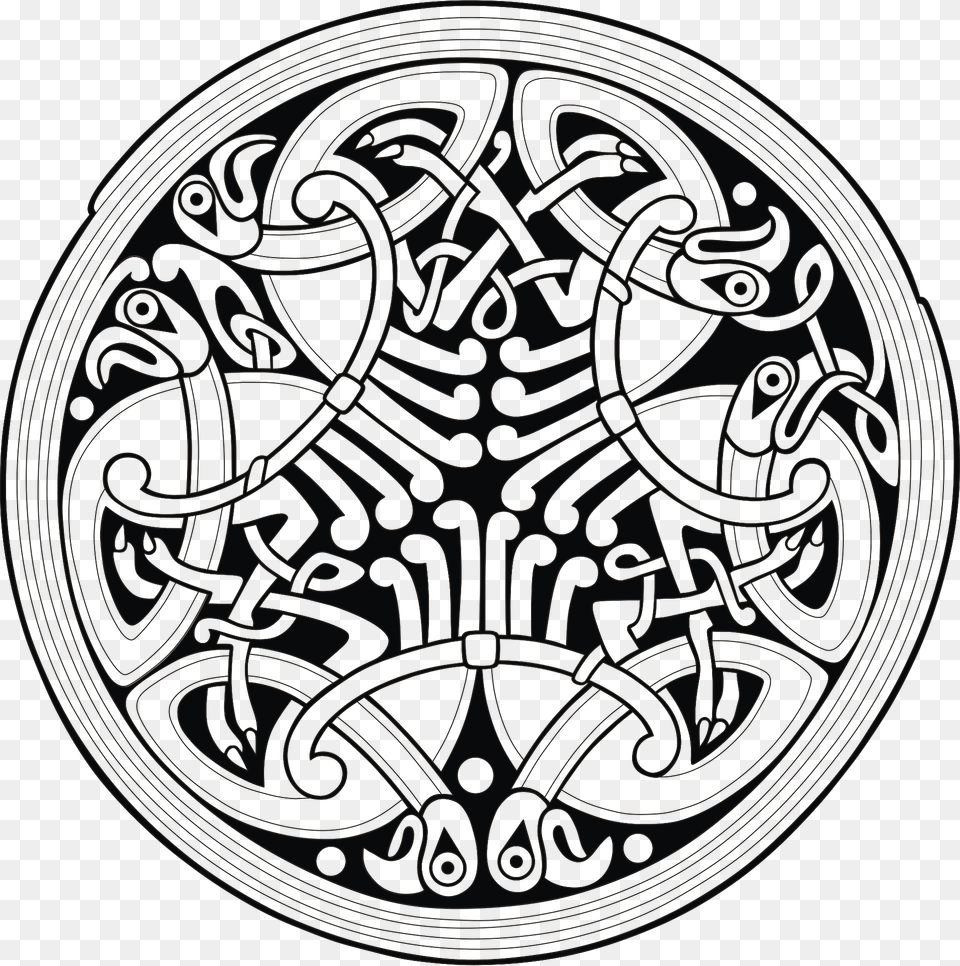 Celtic Clipart, Pattern, Emblem, Logo, Symbol Png