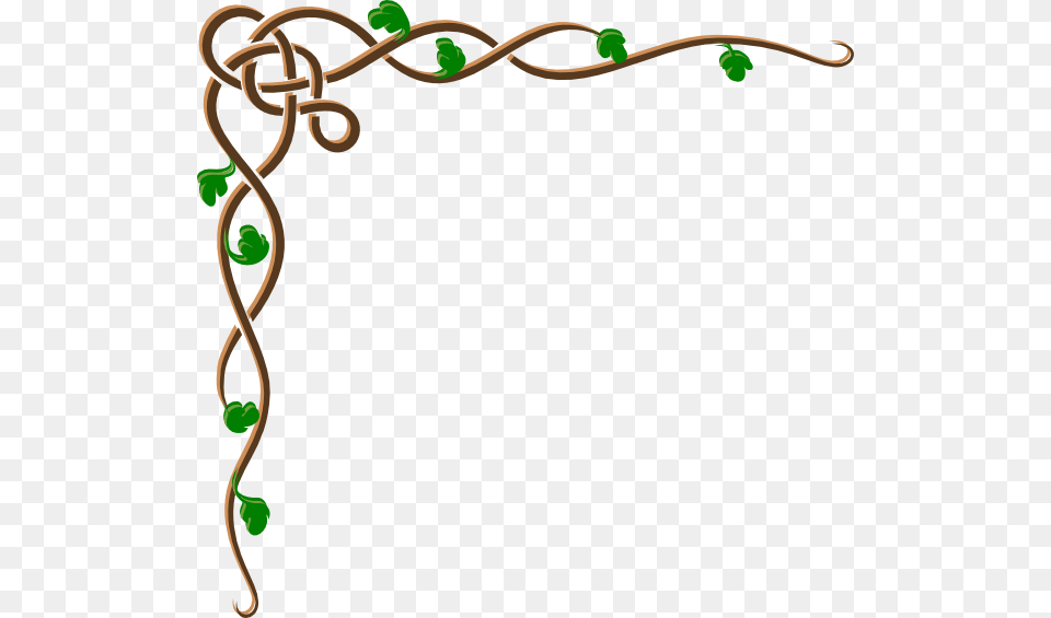 Celtic Clipart Small, Knot, Plant, Vine, Smoke Pipe Free Png