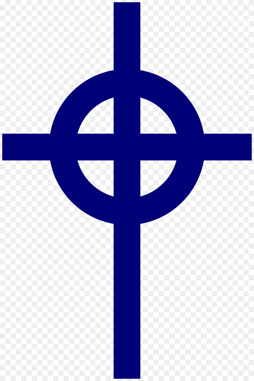 Celtic Cross, Symbol Png Image
