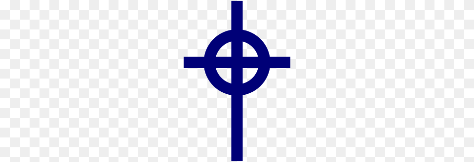 Celtic Cross, Symbol Free Png