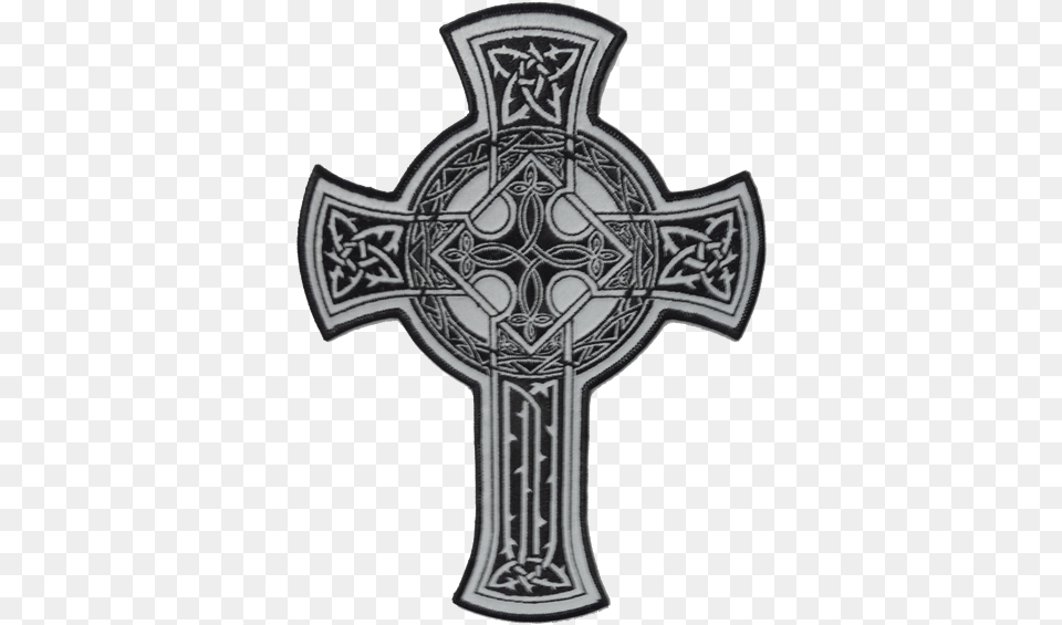 Celtic Cross, Symbol Png