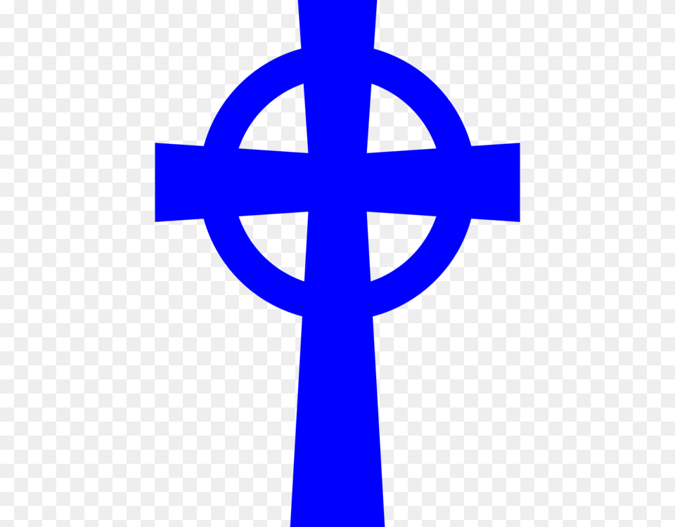 Celtic Cross Christian Cross Crucifix Celts, Symbol Png Image