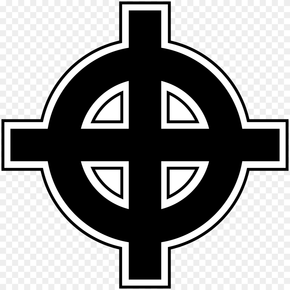 Celtic Cross Clipart, Symbol Png