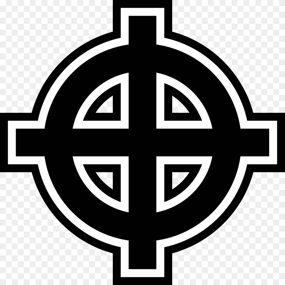 Celtic Crosses Clipart, Cross, Symbol Png