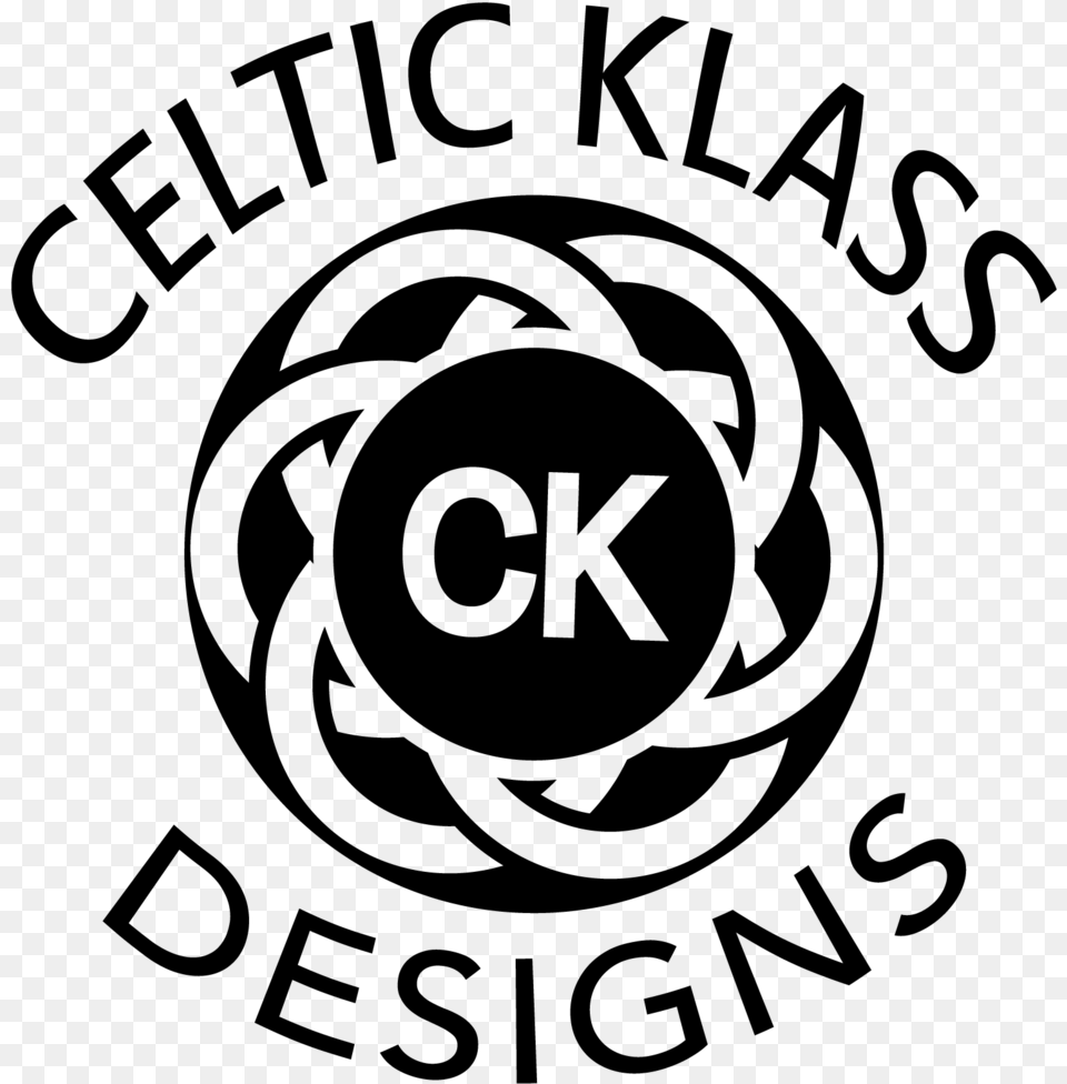 Celtic Designs, Gray Free Png