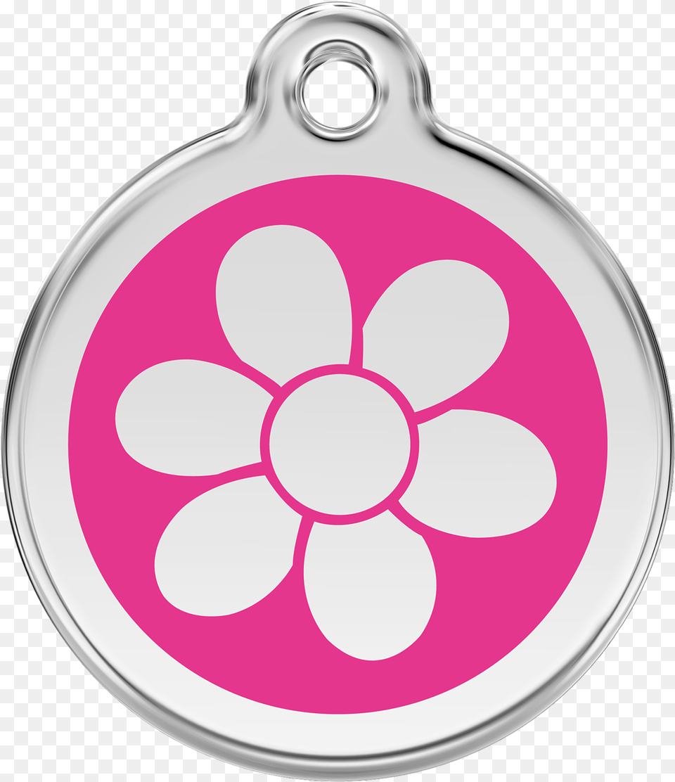 Celtic Dog Id Tags, Accessories, Dahlia, Flower, Plant Free Transparent Png