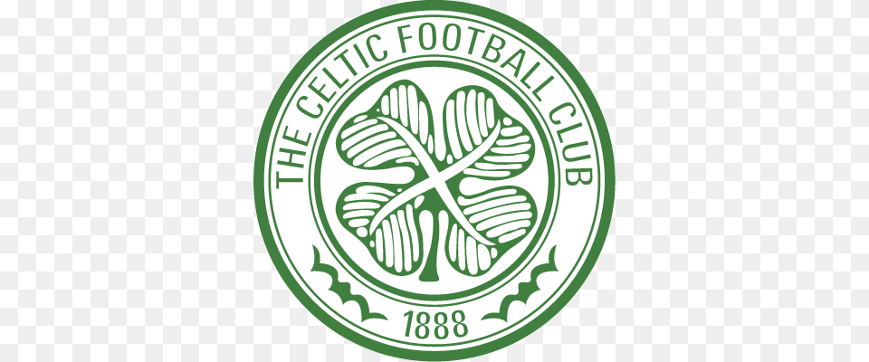 Celtic F C, Logo, Symbol Png Image