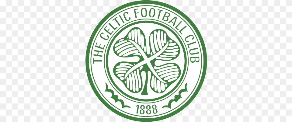 Celtic F Celtic, Logo Free Png Download