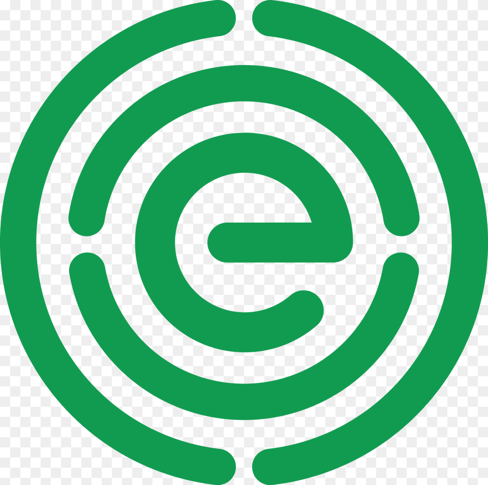 Celtic Fc Logo In Vector Celtic Fc Logo, Maze, Spiral, Ammunition, Grenade Free Png