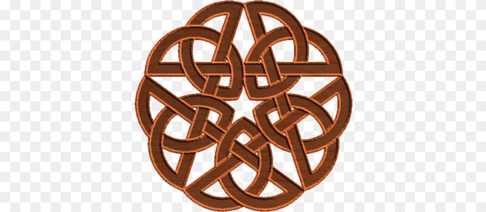 Celtic Friendship Knot, Cross, Symbol Png