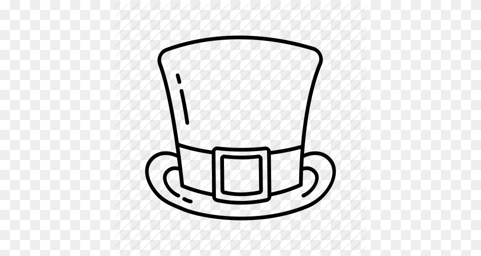 Celtic Hat Hat Headwear Irish Hat Leprechaun Hat St Patrick, Cup Png Image