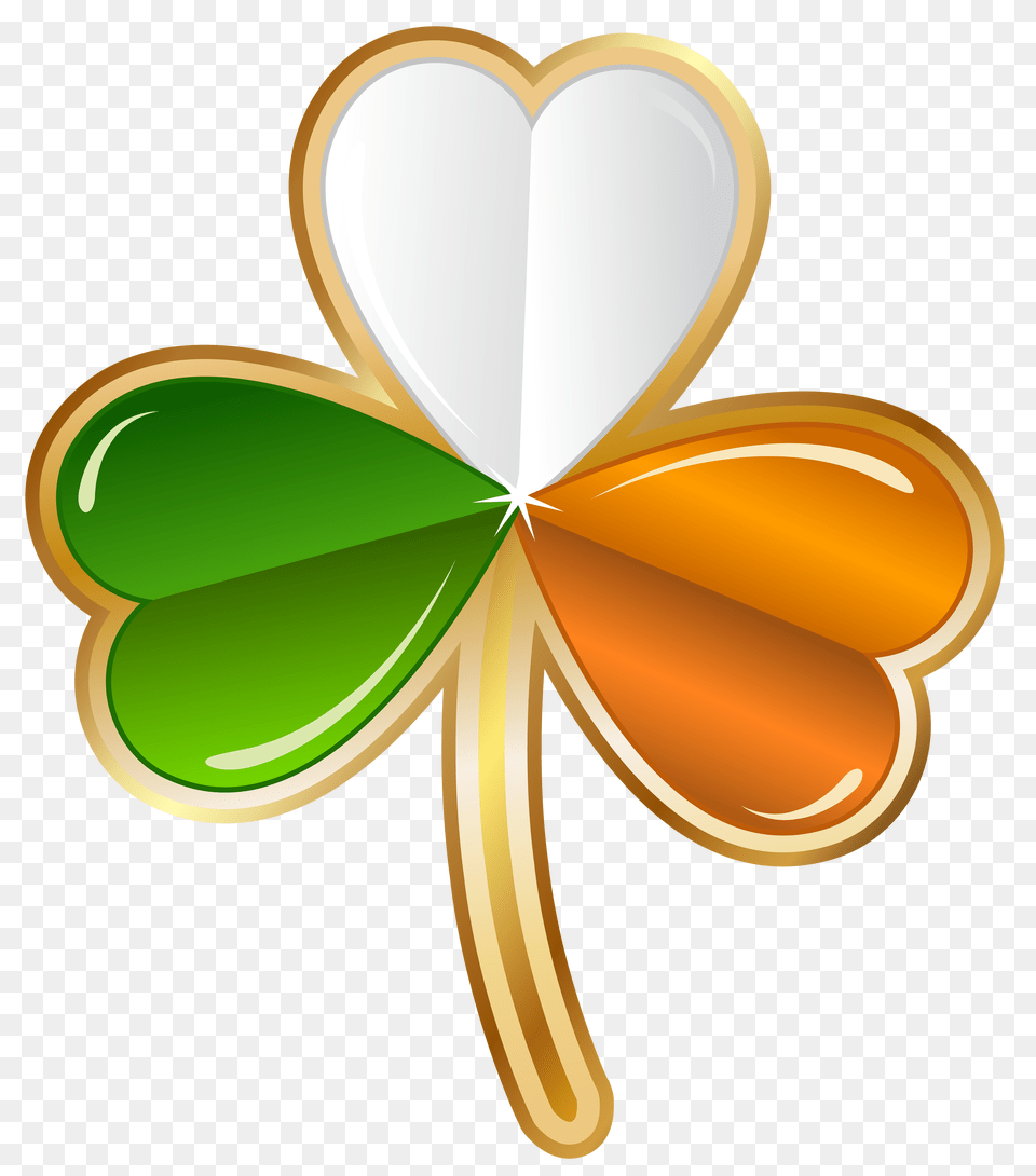 Celtic Heart Clipart Background St Patricks Day Clipart, Food, Sweets, Cross, Symbol Free Transparent Png