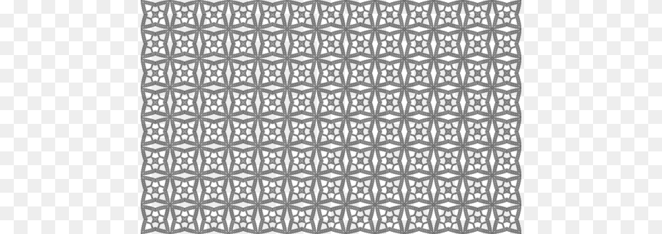 Celtic Knot Gray Free Png Download