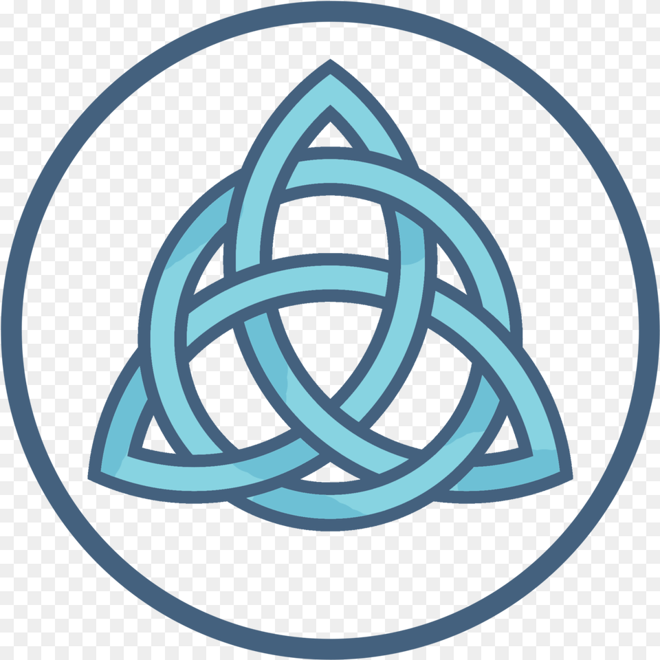 Celtic Knot, Device, Grass, Lawn, Lawn Mower Free Png Download