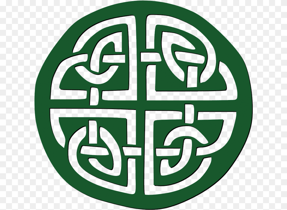 Celtic Knot, Symbol, Logo Png