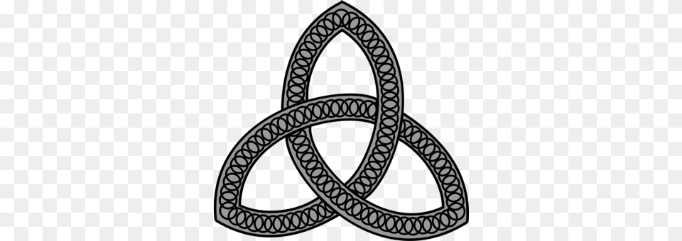 Celtic Knot Black And White Visual Arts Celts Celtic Art Free, Accessories, Jewelry Png Image