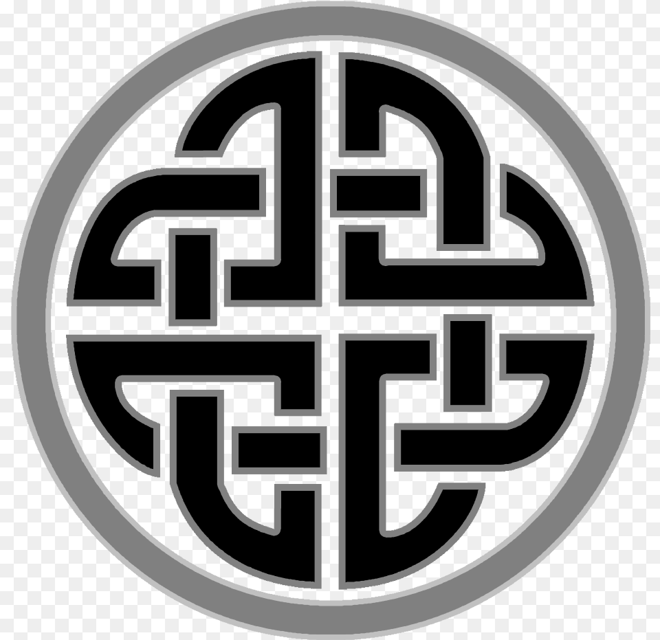 Celtic Knot Celtic Knot Transparent, Cross, Symbol Png