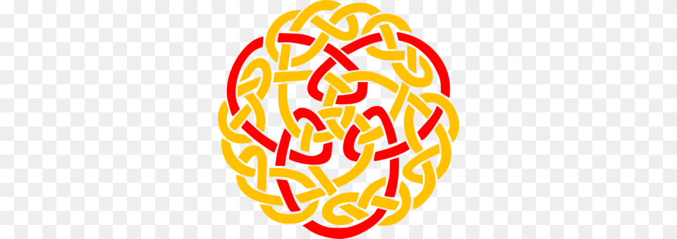 Celtic Knot Celts Celtic Art Drawing, Dynamite, Weapon Png Image