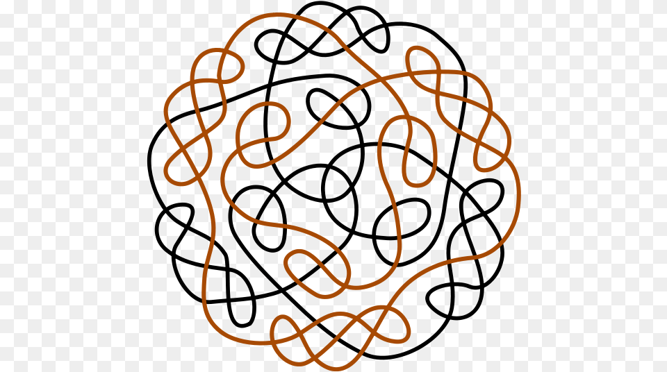Celtic Knot Circle Pattern Celtic Art Circle Pattern Celtic Knot, Dynamite, Weapon Png