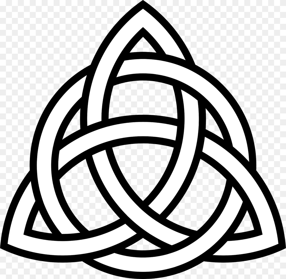 Celtic Knot Clip Art At Clipart Library Celtic Knot Transparent, Symbol Png