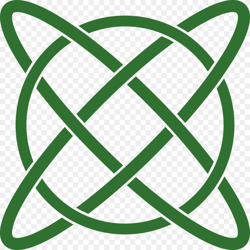 Celtic Knot Clipart Basic, Machine, Wheel Png Image