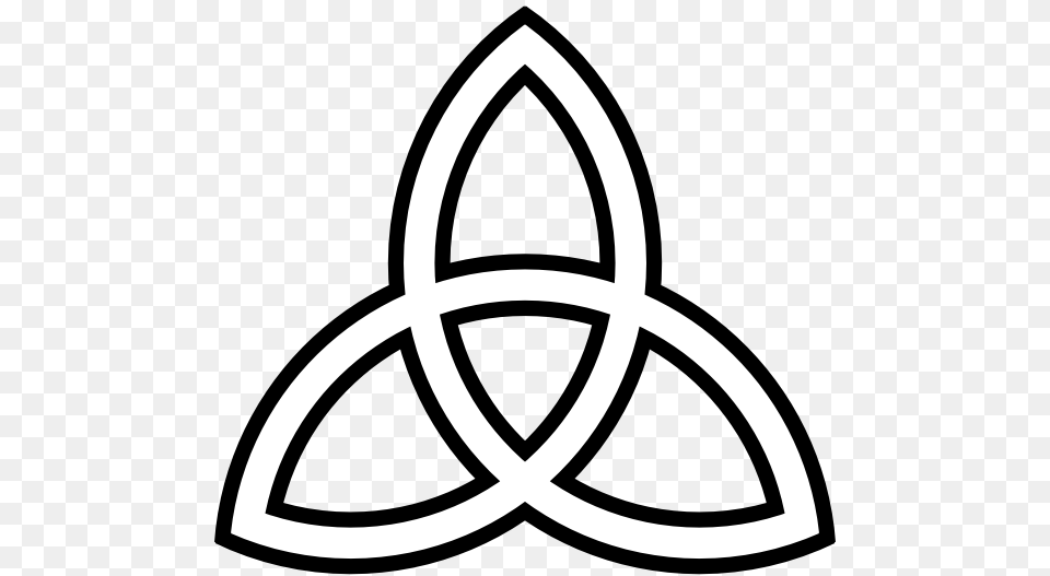 Celtic Knot Clipart Clip Art Images, Star Symbol, Symbol, Ammunition, Grenade Free Png Download
