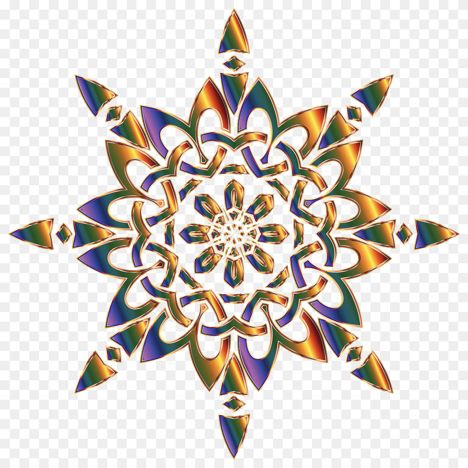 Celtic Knot Design 12 Rotated No Background Clipart, Accessories, Art, Floral Design, Graphics Png Image