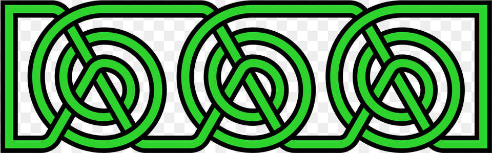 Celtic Knot Green Portable Network Graphics, Light, Machine, Wheel, Symbol Png