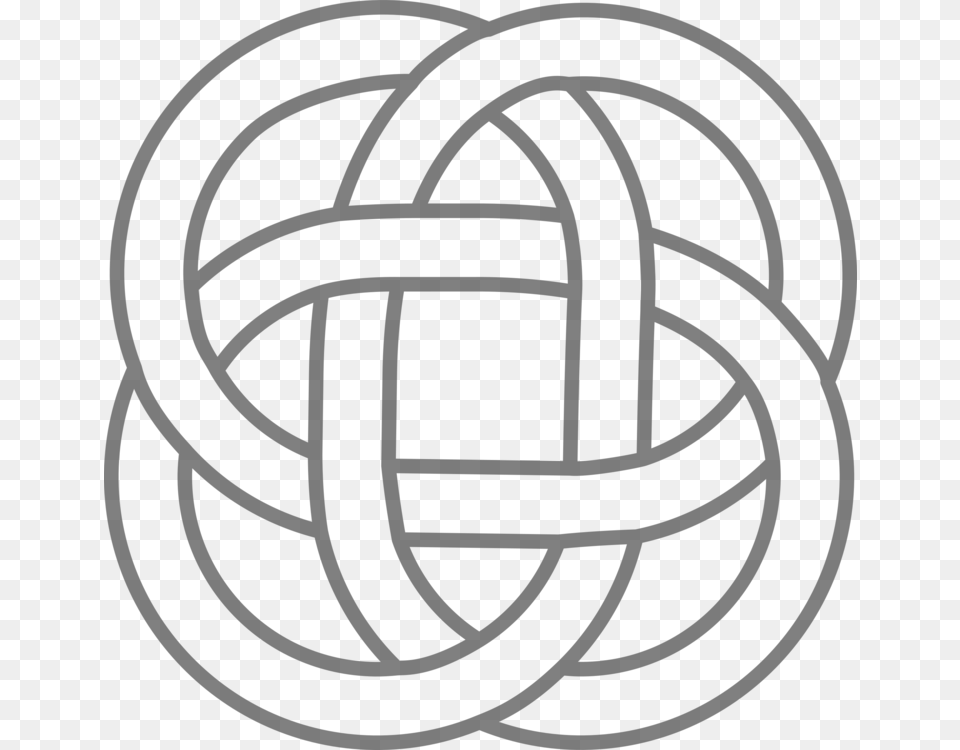 Celtic Knot Ornament Art Drawing, Car, Transportation, Vehicle Png