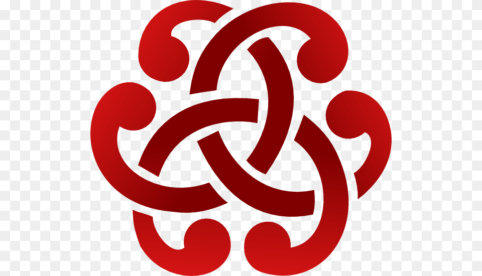 Celtic Knot Symbols Peace, Alphabet, Ampersand, Symbol, Text Png