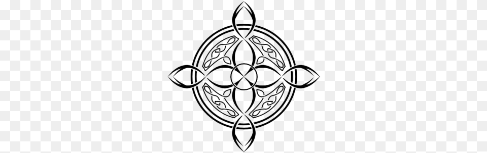 Celtic Knot Tattoos Celtic Design, Chandelier, Lamp, Pattern Free Transparent Png