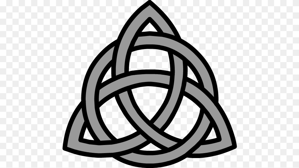 Celtic Knot Transparent Celtic Knot, Ammunition, Grenade, Weapon, Symbol Png