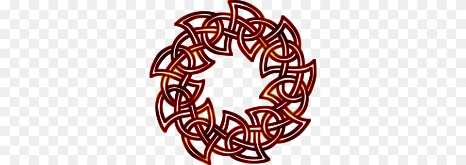 Celtic Knot True Lovers Knot Triquetra Endless Knot Symbol, Pattern, Accessories, Dynamite, Weapon Png