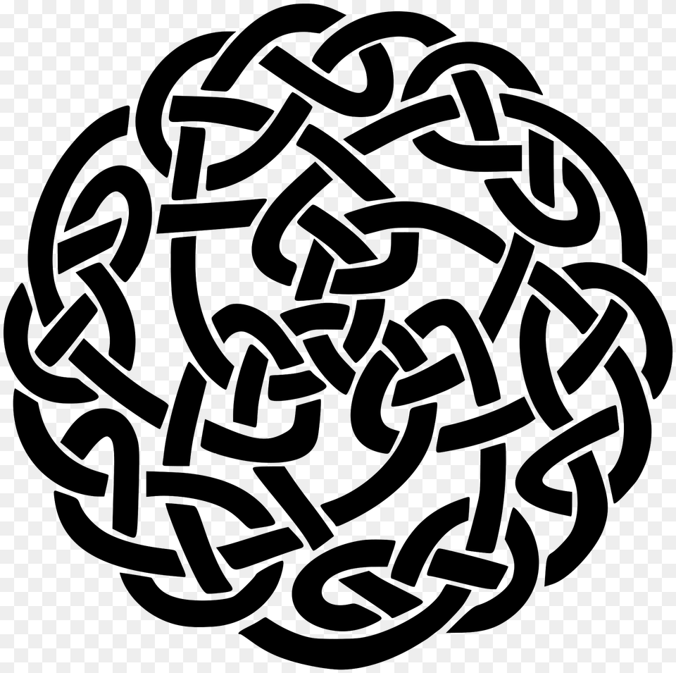Celtic Knotwork Clipart, Dynamite, Weapon, Recycling Symbol, Symbol Png