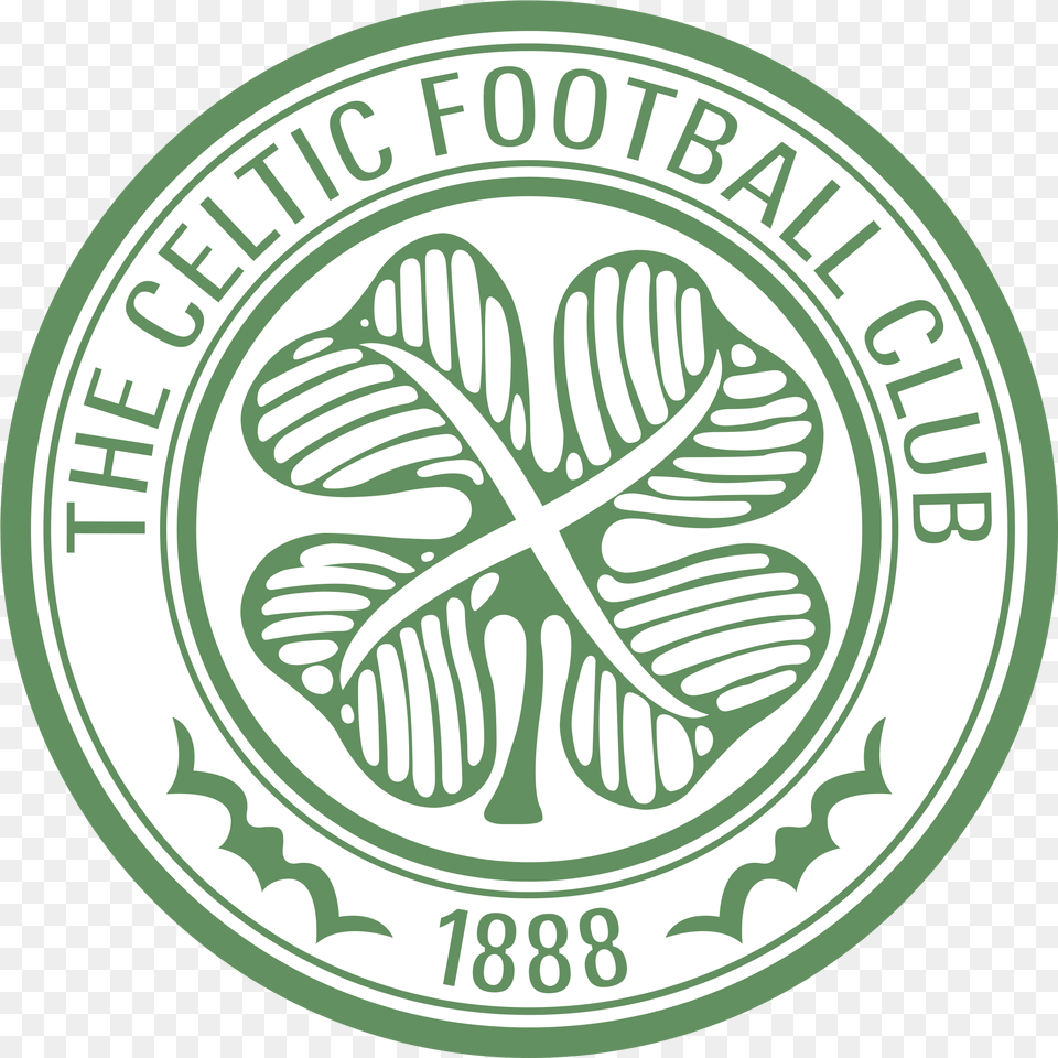 Celtic Logo Celtic Football Png